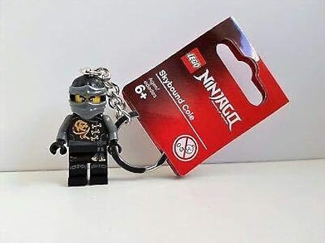 Amazon.co.jp: レゴ ニンジャゴー コール LEGO ninjago skybound